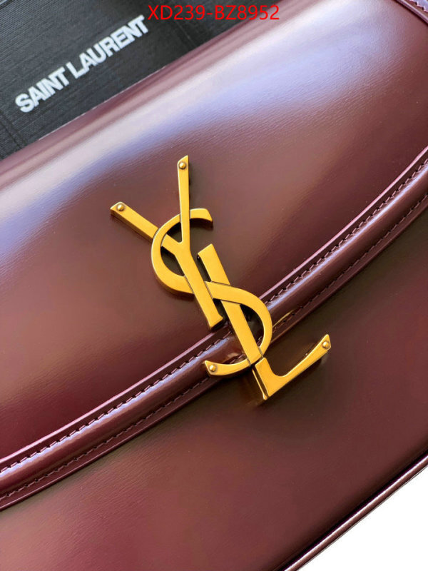 YSL Bags(TOP)-Kate-Solferino-Sunset-Jamie best aaaaa ID: BZ8952 $: 239USD,