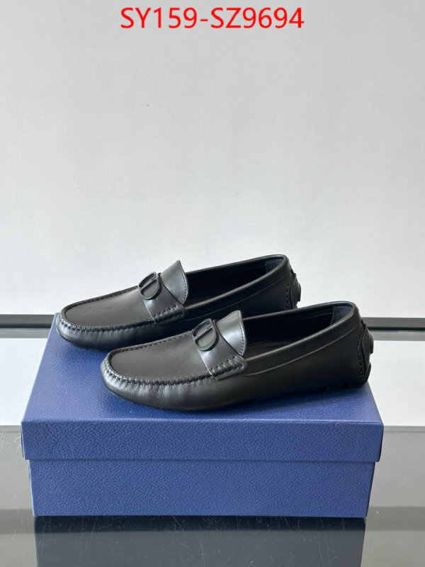 Men shoes-Dior replcia cheap from china ID: SZ9694 $: 159USD