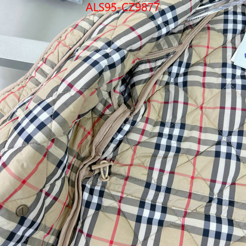 Kids clothing-Down jacket sellers online ID: CZ9877 $: 95USD