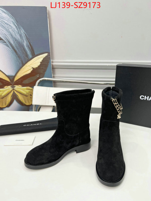 Women Shoes-Boots buying replica ID: SZ9173 $: 139USD
