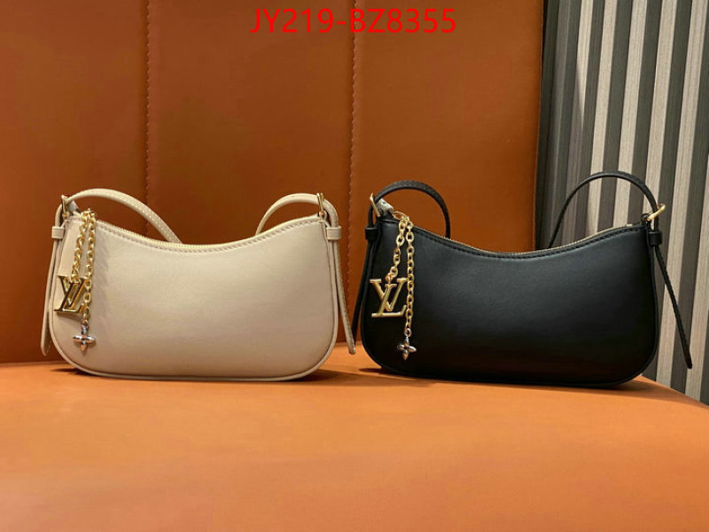 LV Bags(TOP)-Handbag Collection- every designer ID: BZ8355 $: 219USD,