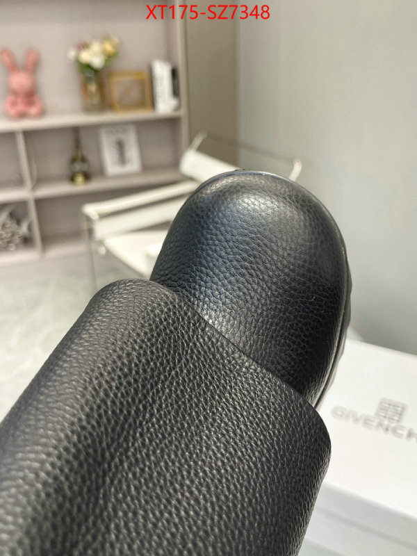 Women Shoes-Boots buy ID: SZ7348 $: 175USD