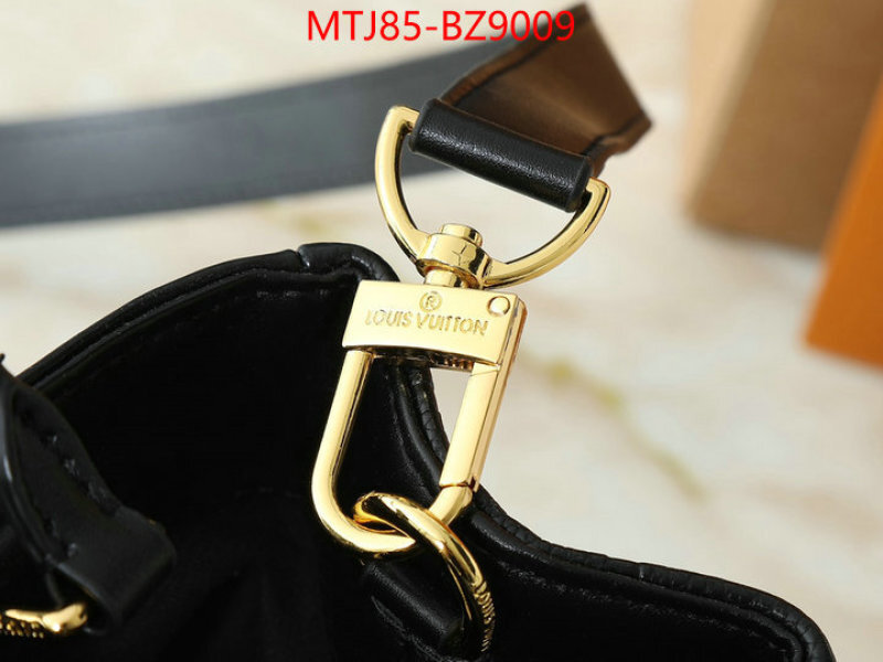 LV Bags(4A)-Pochette MTis Bag- luxury ID: BZ9009 $: 85USD,