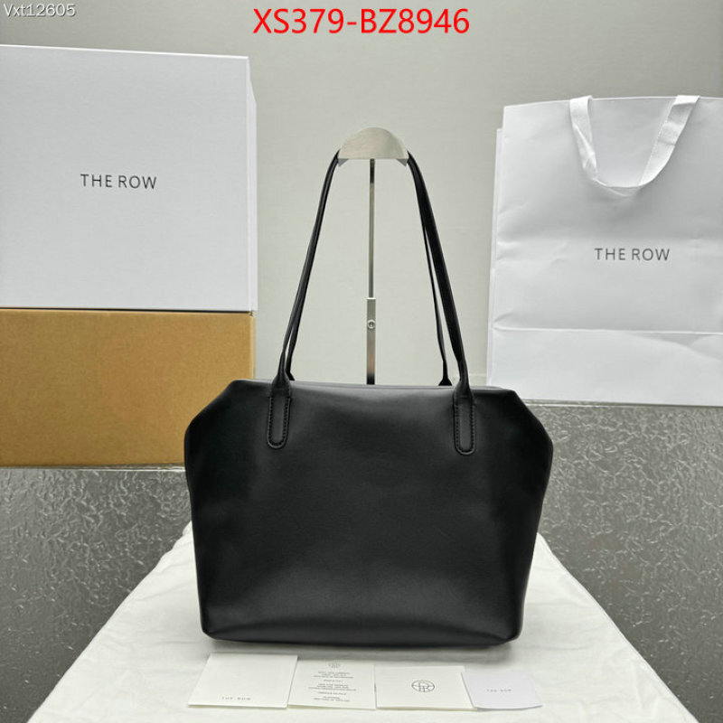 The Row Bags(TOP)-Handbag- buy aaaaa cheap ID: BZ8946 $: 379USD,