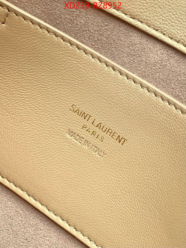 YSL Bags(TOP)-Kate-Solferino-Sunset-Jamie best aaaaa ID: BZ8952 $: 239USD,