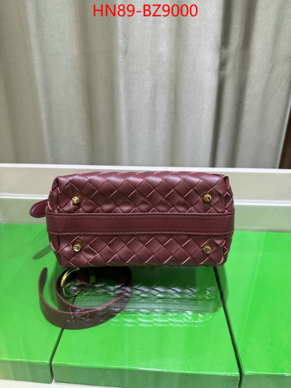 BV Bags(4A)-Crossbody- best knockoff ID: BZ9000 $: 89USD,