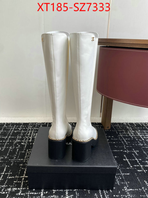 Women Shoes-Boots perfect ID: SZ7333 $: 185USD