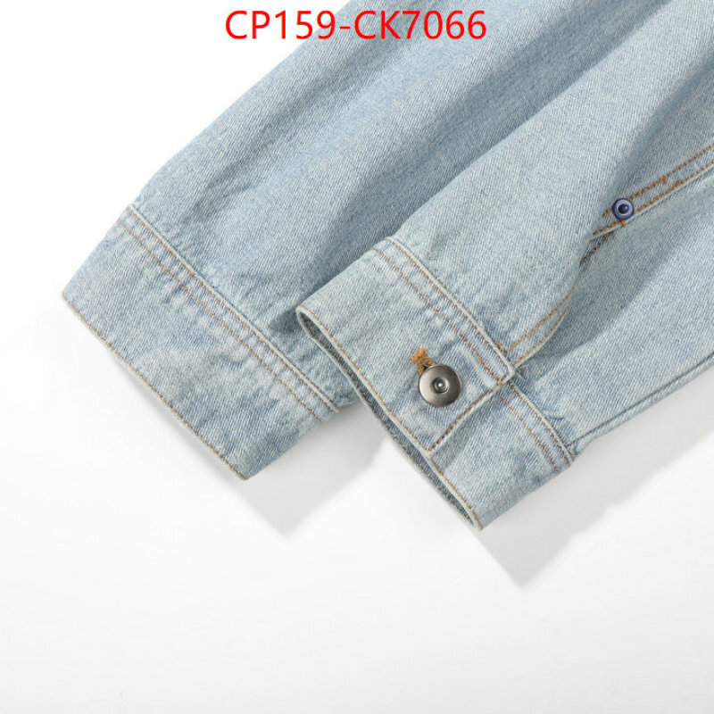 Clothing-Burberry where to buy ID: CK7066