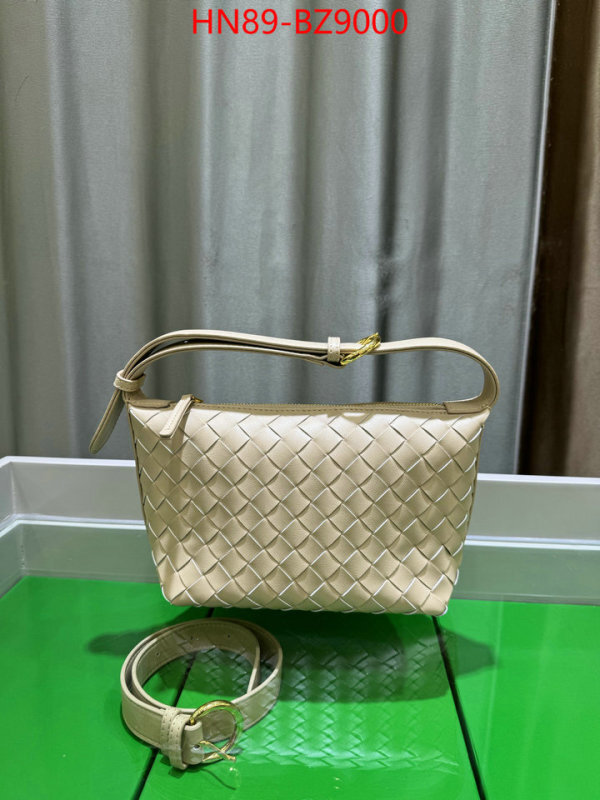 BV Bags(4A)-Crossbody- best knockoff ID: BZ9000 $: 89USD,