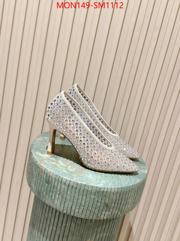 Women Shoes-BV best website for replica ID: SM1112 $: 149USD