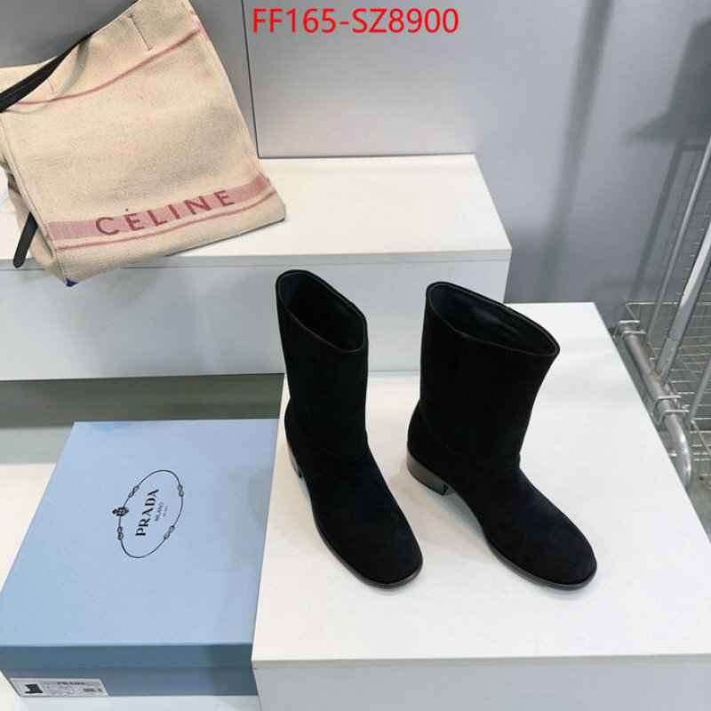 Women Shoes-Boots is it ok to buy replica ID: SZ8900 $: 165USD