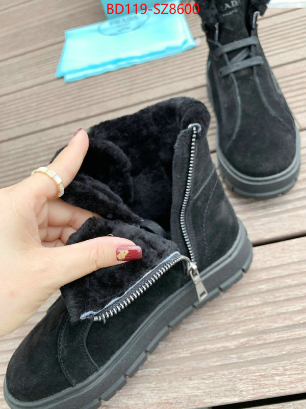 Women Shoes-Boots luxury cheap replica ID: SZ8600 $: 119USD