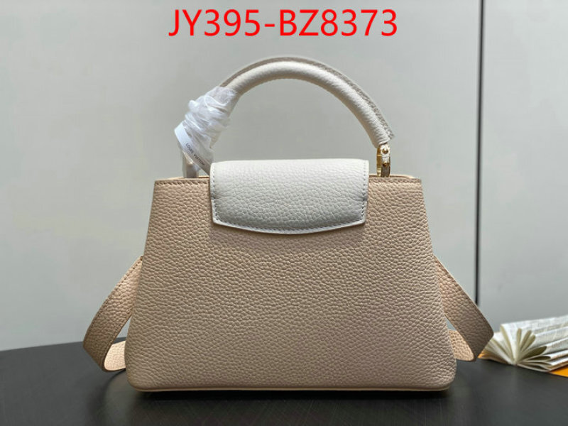 LV Bags(TOP)-Handbag Collection- high quality happy copy ID: BZ8373