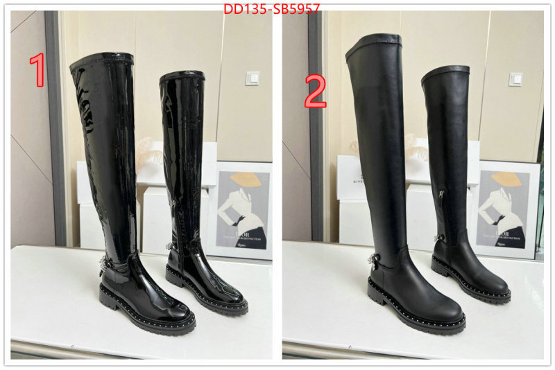 Women Shoes-Boots is it illegal to buy dupe ID: SB5957 $: 135USD