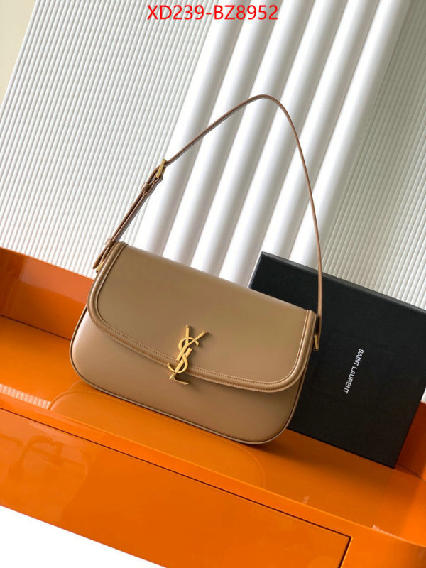 YSL Bags(TOP)-Kate-Solferino-Sunset-Jamie best aaaaa ID: BZ8952 $: 239USD,