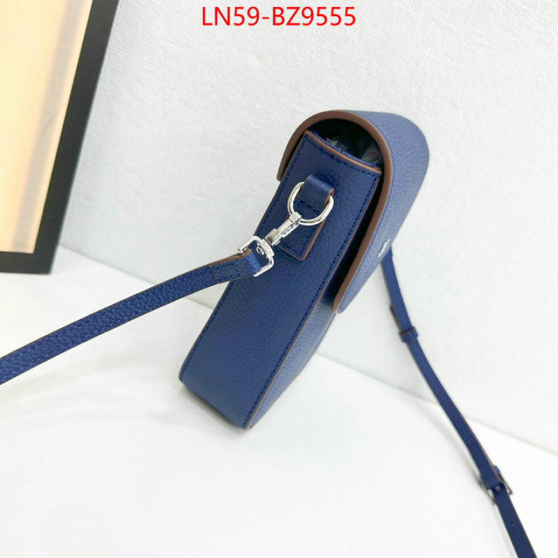 Hermes Bags(4A)-Crossbody- designer wholesale replica ID: BZ9555 $: 59USD,