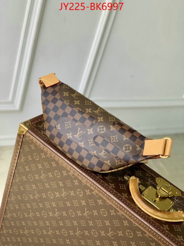 LV Bags(TOP)-Discovery- the online shopping ID: BK6997 $: 225USD,