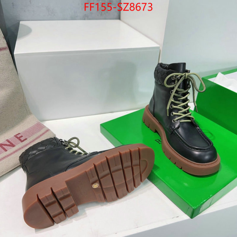 Women Shoes-BV online store ID: SZ8673 $: 155USD