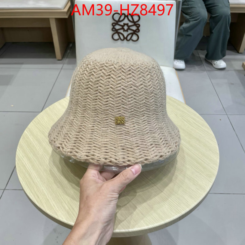 Cap (Hat)-Dior best replica quality ID: HZ8497 $: 39USD