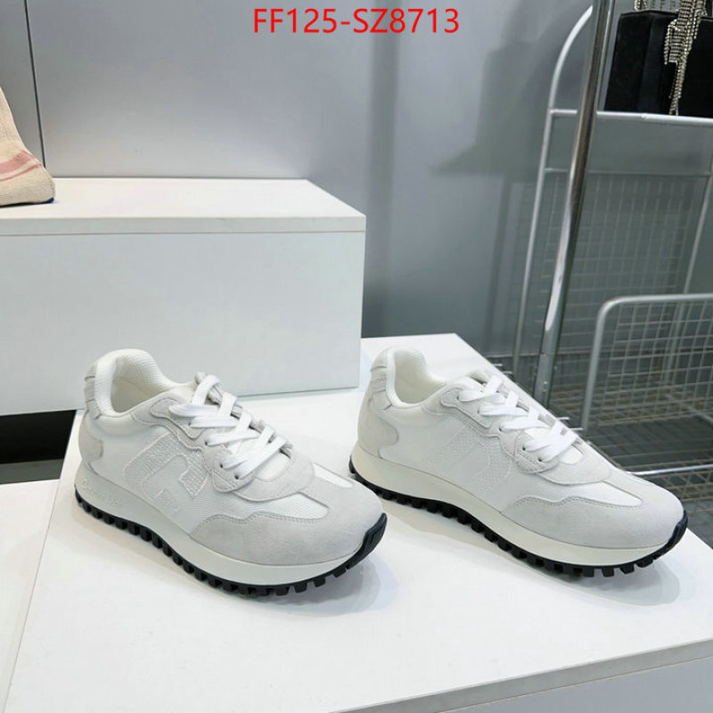 Women Shoes-Dior online from china designer ID: SZ8713 $: 125USD