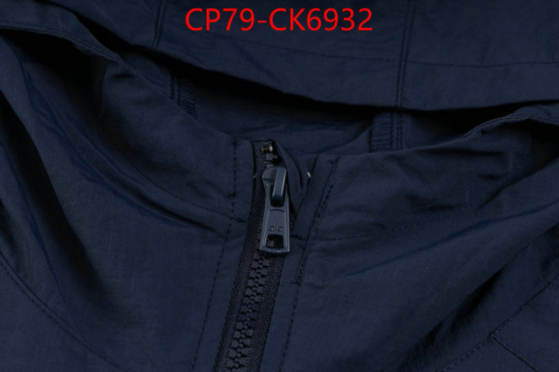 Clothing-Alo ID: CK6932 $: 79USD-shoes yupoo Clothing-Alo ID: CK6932 $: 79USD