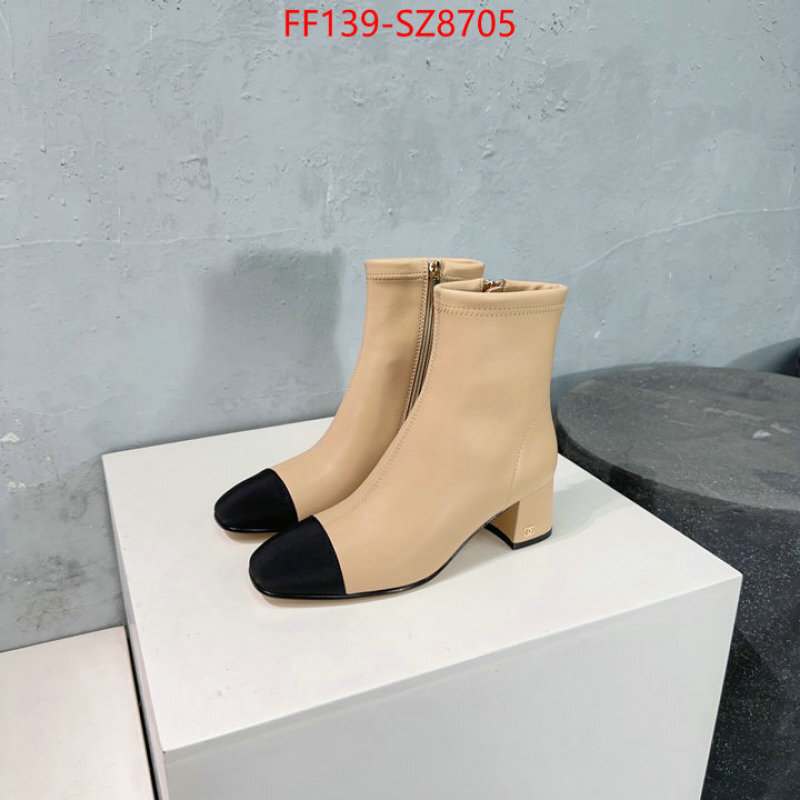 Women Shoes-Boots best site for replica ID: SZ8705 $: 139USD