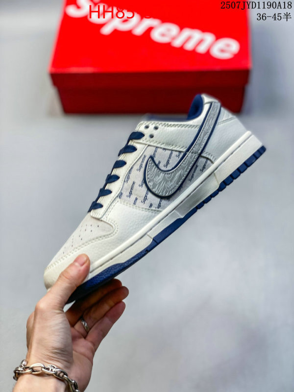 Men Shoes-Nike the top ultimate knockoff ID: SZ7577 $: 85USD