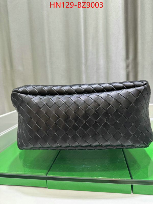 BV Bags(4A)-Handbag- best like ID: BZ9003 $: 129USD,