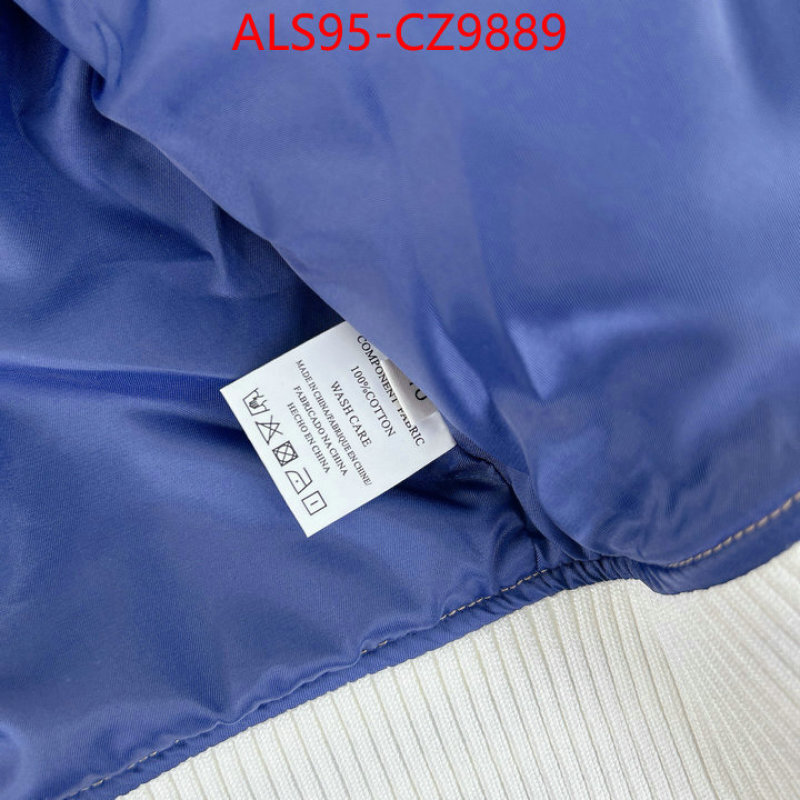 Kids clothing-Celine best ID: CZ9889 $: 95USD