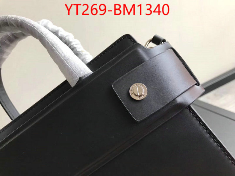 Givenchy Bags(TOP)-Crossbody- same as original ID: BM1340 $: 269USD,