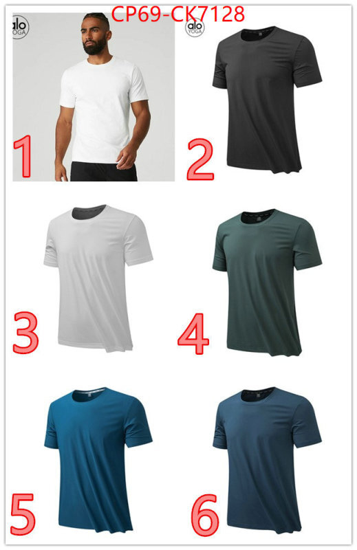Clothing-Alo designer ID: CK7128 $: 69USD