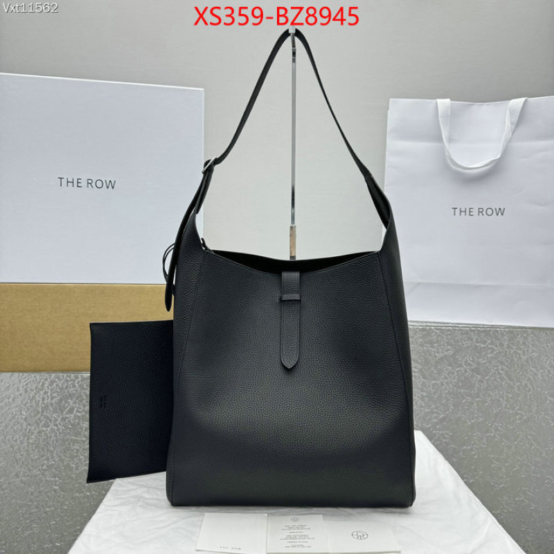 The Row Bags(TOP)-Handbag- from china ID: BZ8945 $: 359USD,