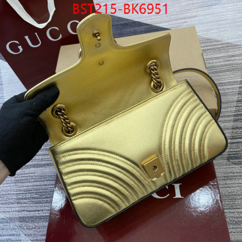Gucci Bags(TOP)-Marmont shop cheap high quality 1:1 replica ID: BK6951-shoes yupoo Gucci Bags(TOP)-Marmont shop cheap high quality 1:1 replica ID: BK6951