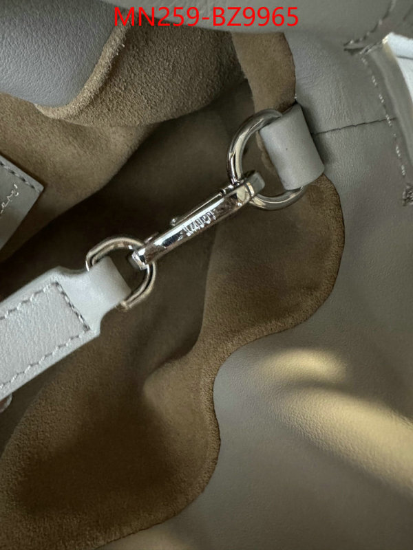 Loewe Bags(TOP)-Crossbody- buy best high-quality ID: BZ9965 $: 259USD,