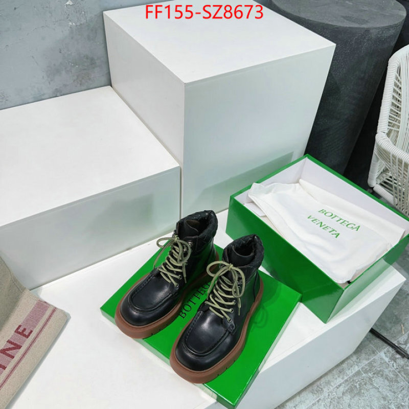 Women Shoes-BV online store ID: SZ8673 $: 155USD