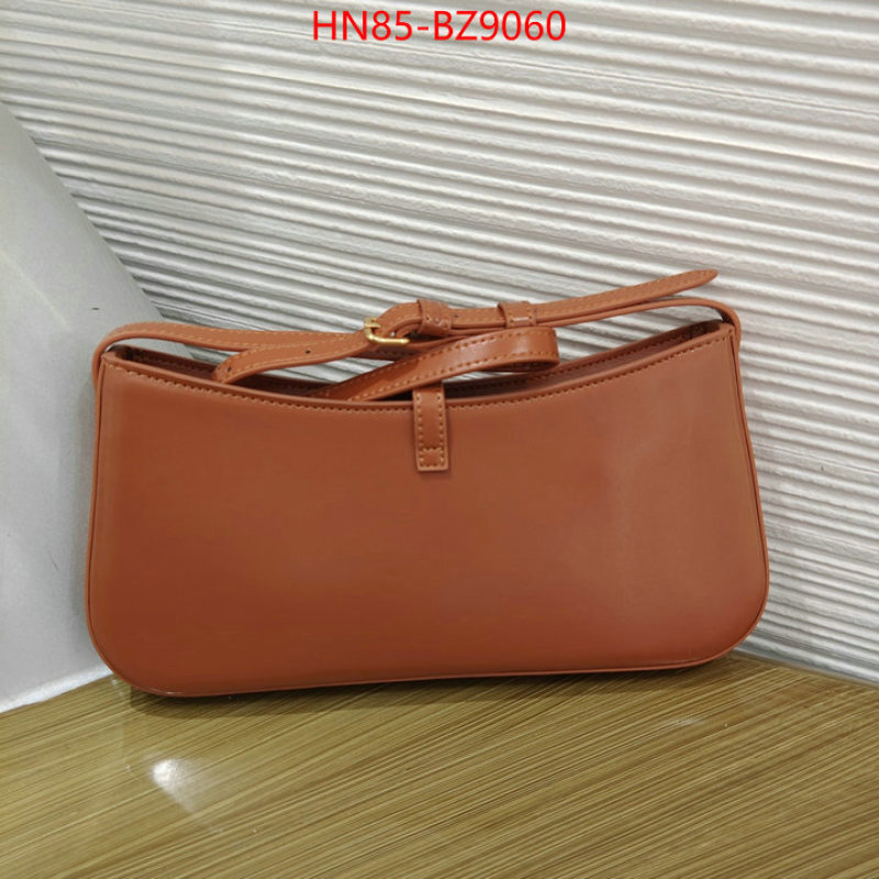 CELINE Bags(4A)-Crossbody- customize the best replica ID: BZ9060 $: 85USD,