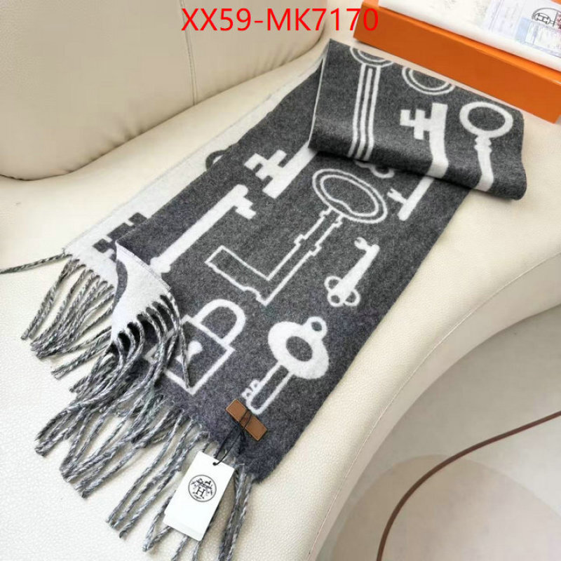 Scarf-Hermes is it ok to buy ID: MK7170 $: 59USD