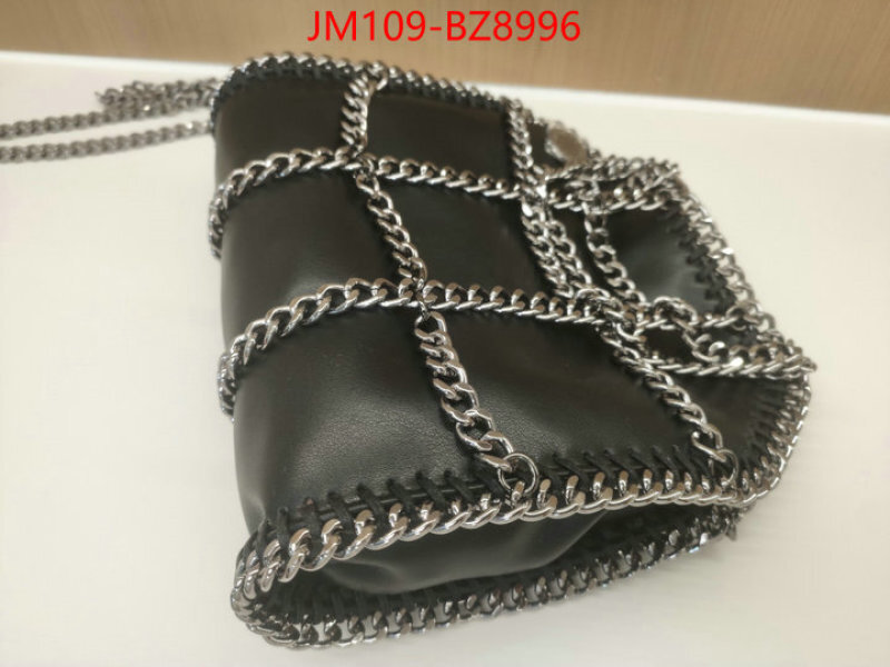 Stella McCartney Bags(TOP)-Crossbody- online shop ID: BZ8996 $: 109USD,