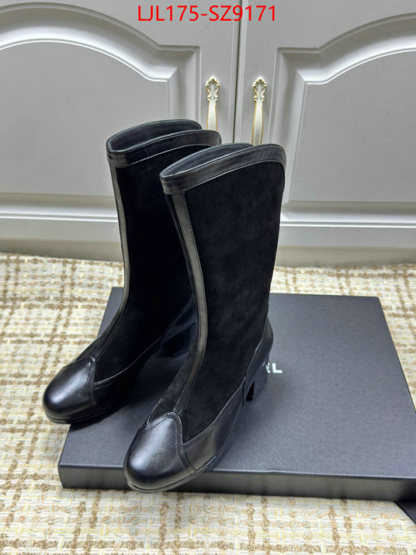 Women Shoes-Boots styles & where to buy ID: SZ9171 $: 175USD