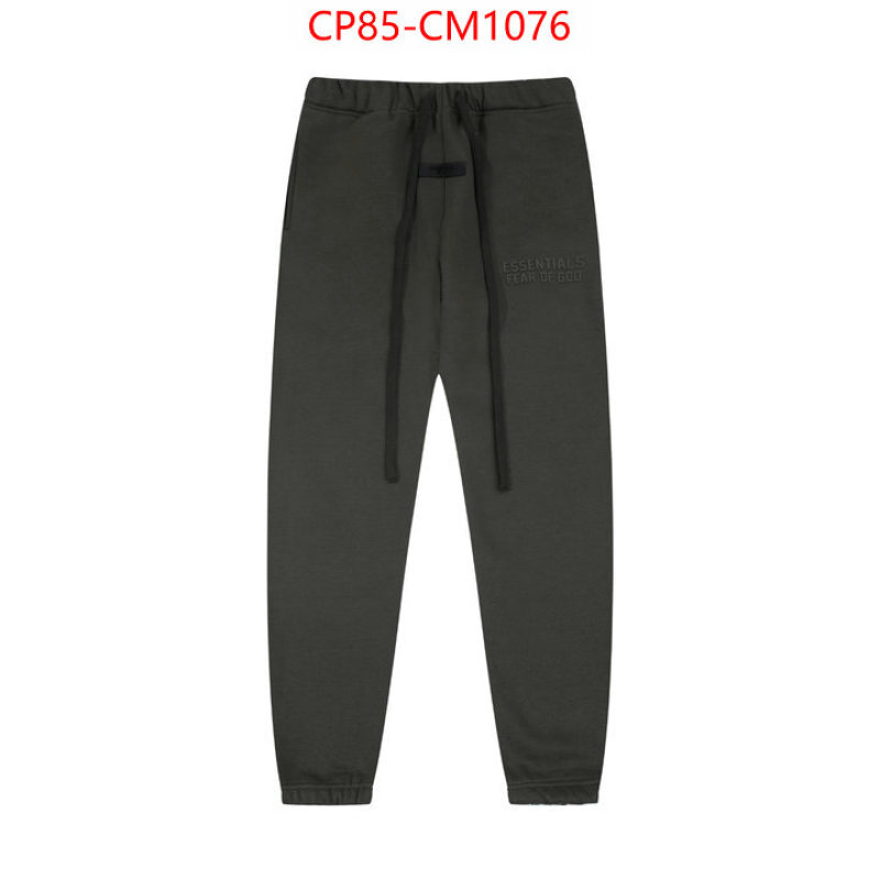 Clothing-Essentials outlet sale store ID: CM1076