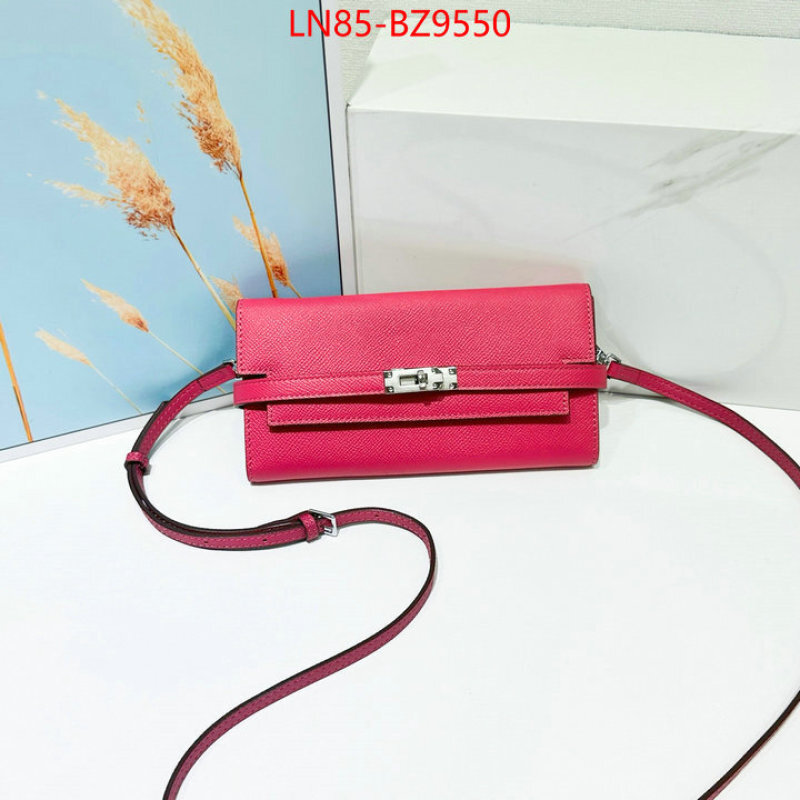 Hermes Bags(4A)-Kelly- how to buy replcia ID: BZ9550 $: 85USD,