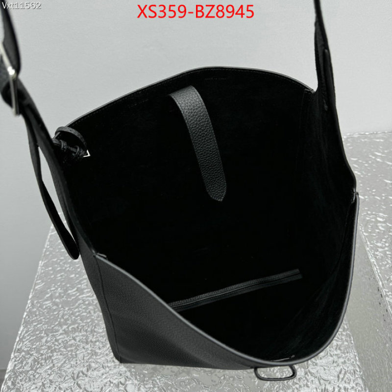 The Row Bags(TOP)-Handbag- from china ID: BZ8945 $: 359USD,