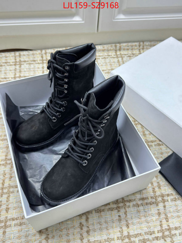 Women Shoes-CELINE buy online ID: SZ9168 $: 159USD