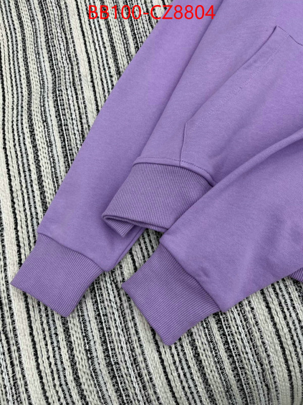 Clothing-Gucci how can i find replica ID: CZ8804 $: 100USD