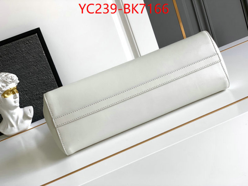 Prada Bags(TOP)-Handbag- what's the best to buy replica ID: BK7166 $: 239USD,
