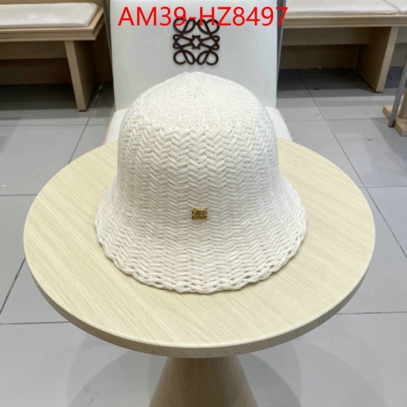 Cap (Hat)-Dior best replica quality ID: HZ8497 $: 39USD