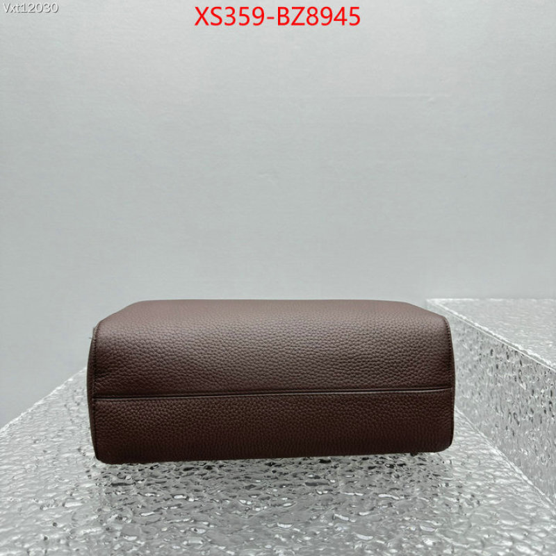 The Row Bags(TOP)-Handbag- from china ID: BZ8945 $: 359USD,