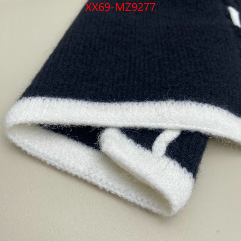 Scarf-Chanel what is aaaaa quality ID: MZ9277 $: 69USD