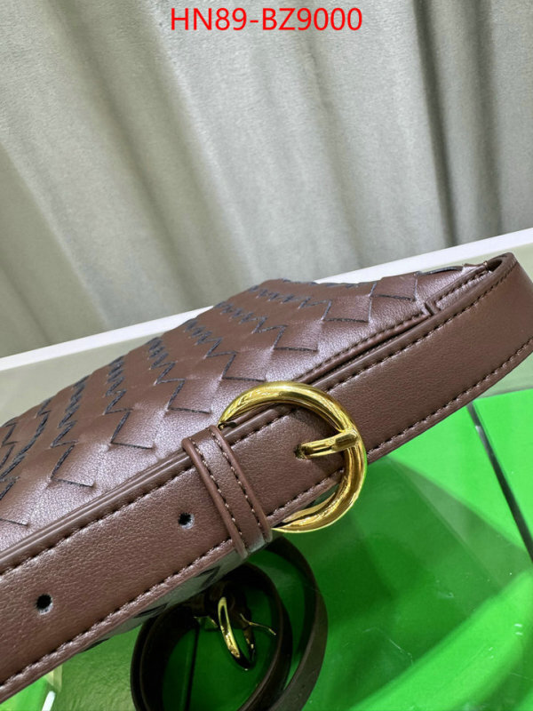 BV Bags(4A)-Crossbody- best knockoff ID: BZ9000 $: 89USD,