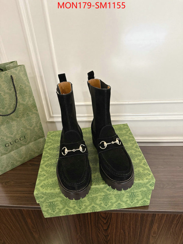 Women Shoes-Boots where should i buy to receive ID: SM1155 $: 179USD